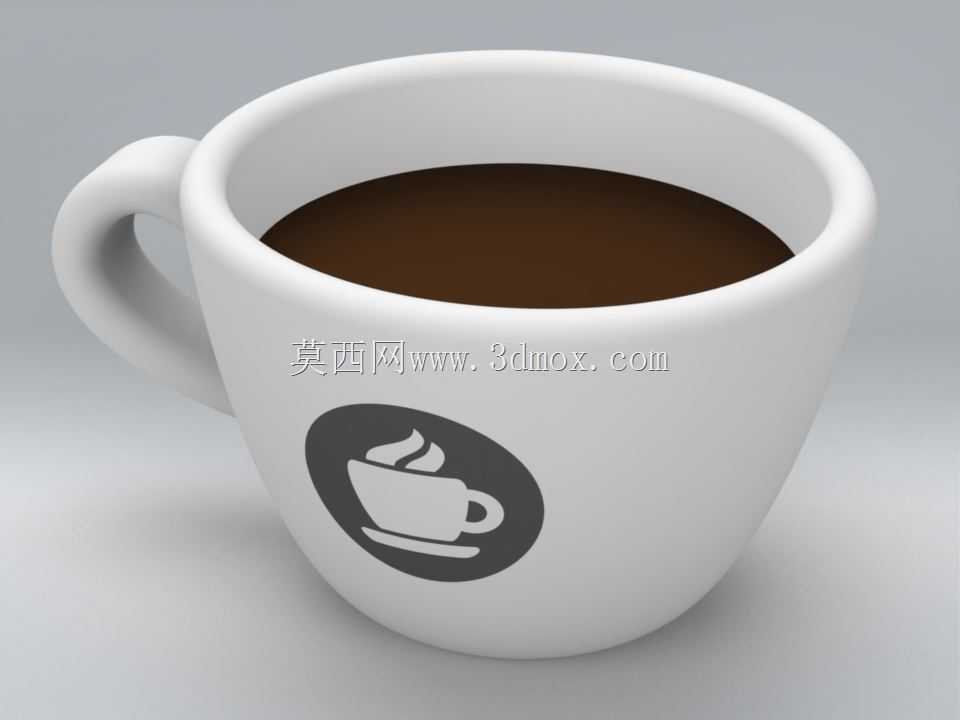 Ũ�����ȱ�