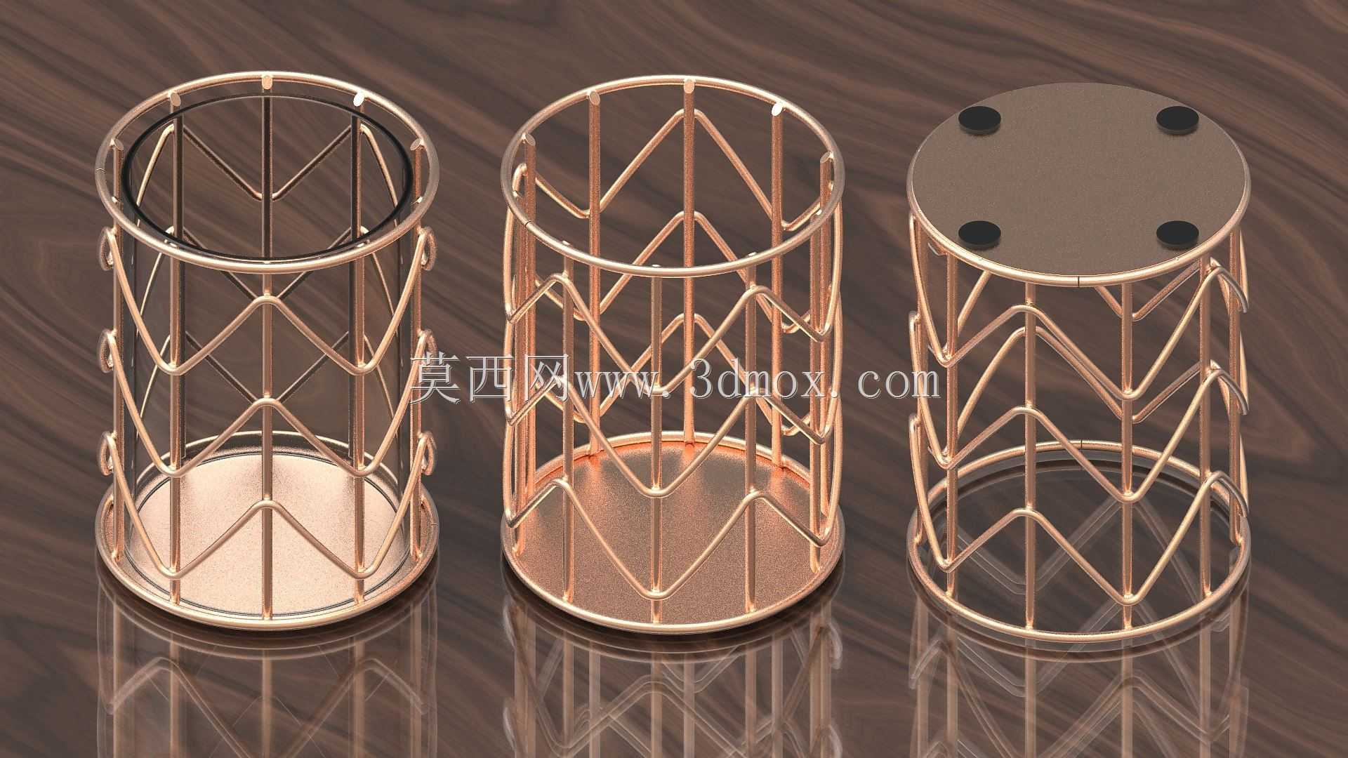 电线篮