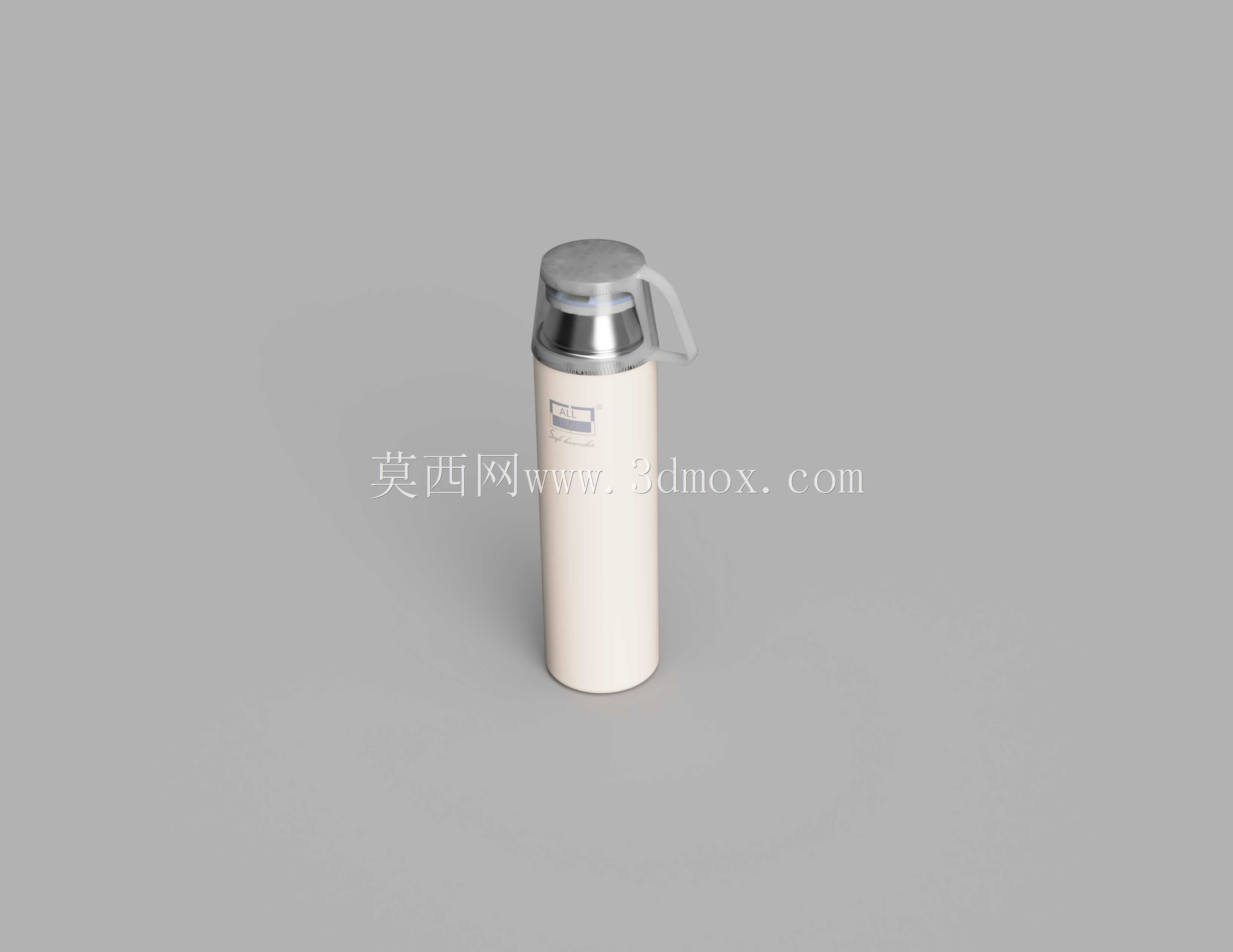  Thermoflask 