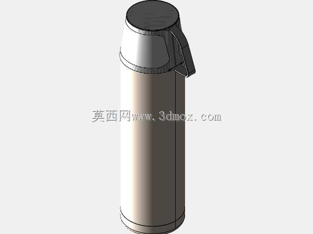  Thermoflask 