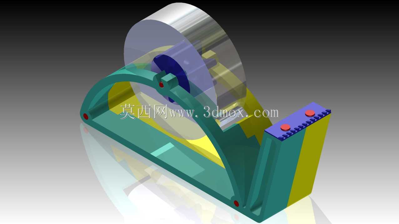 3D��ӡ������