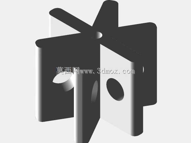 3D��ӡ������