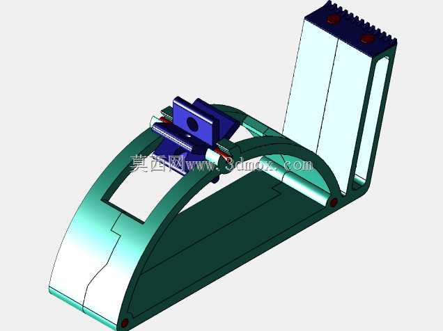 3D��ӡ������