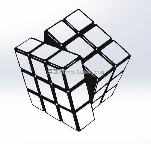 ǽ��װ��2 