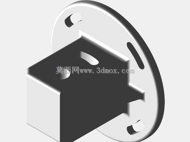 ����֧�� 200x200 - �ɴ�ӡ