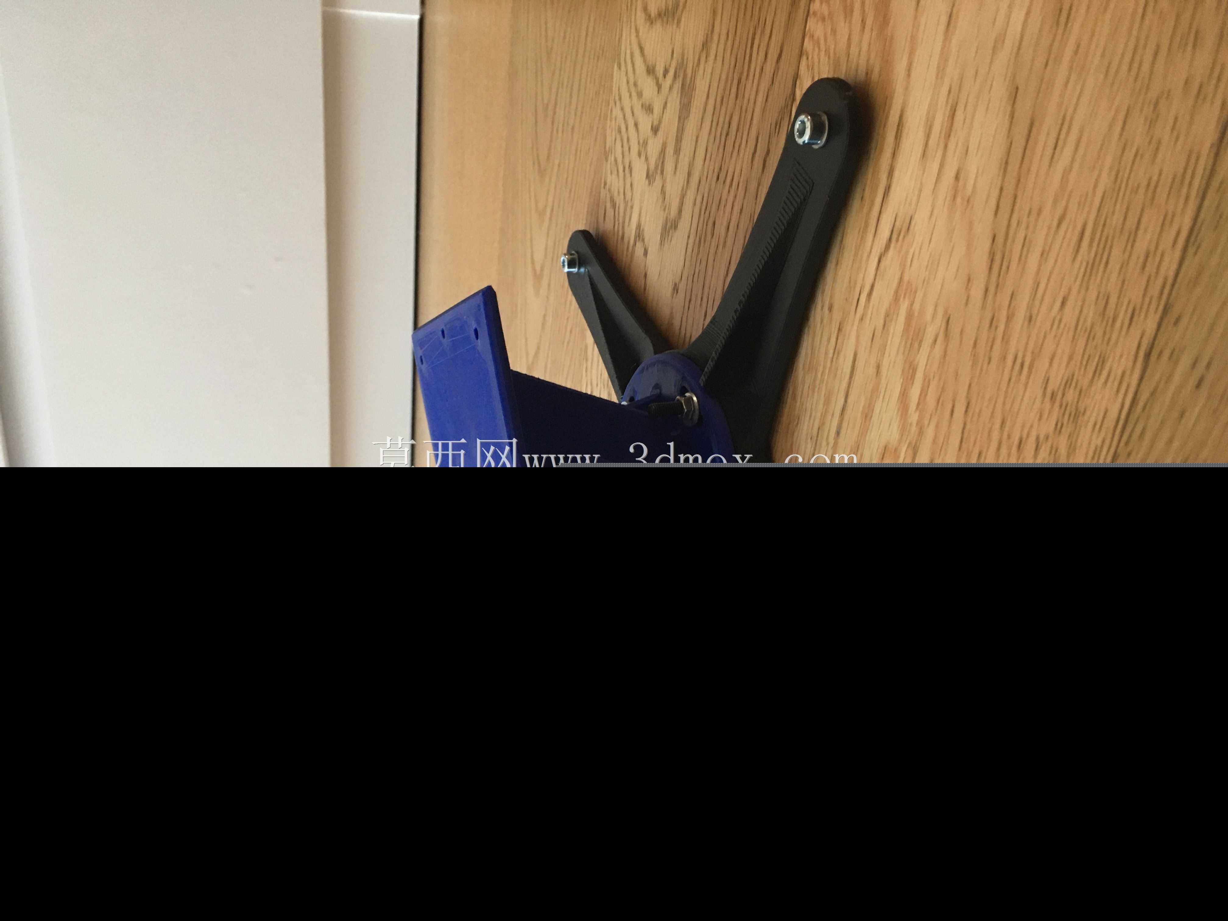 ����֧�� 200x200 - �ɴ�ӡ