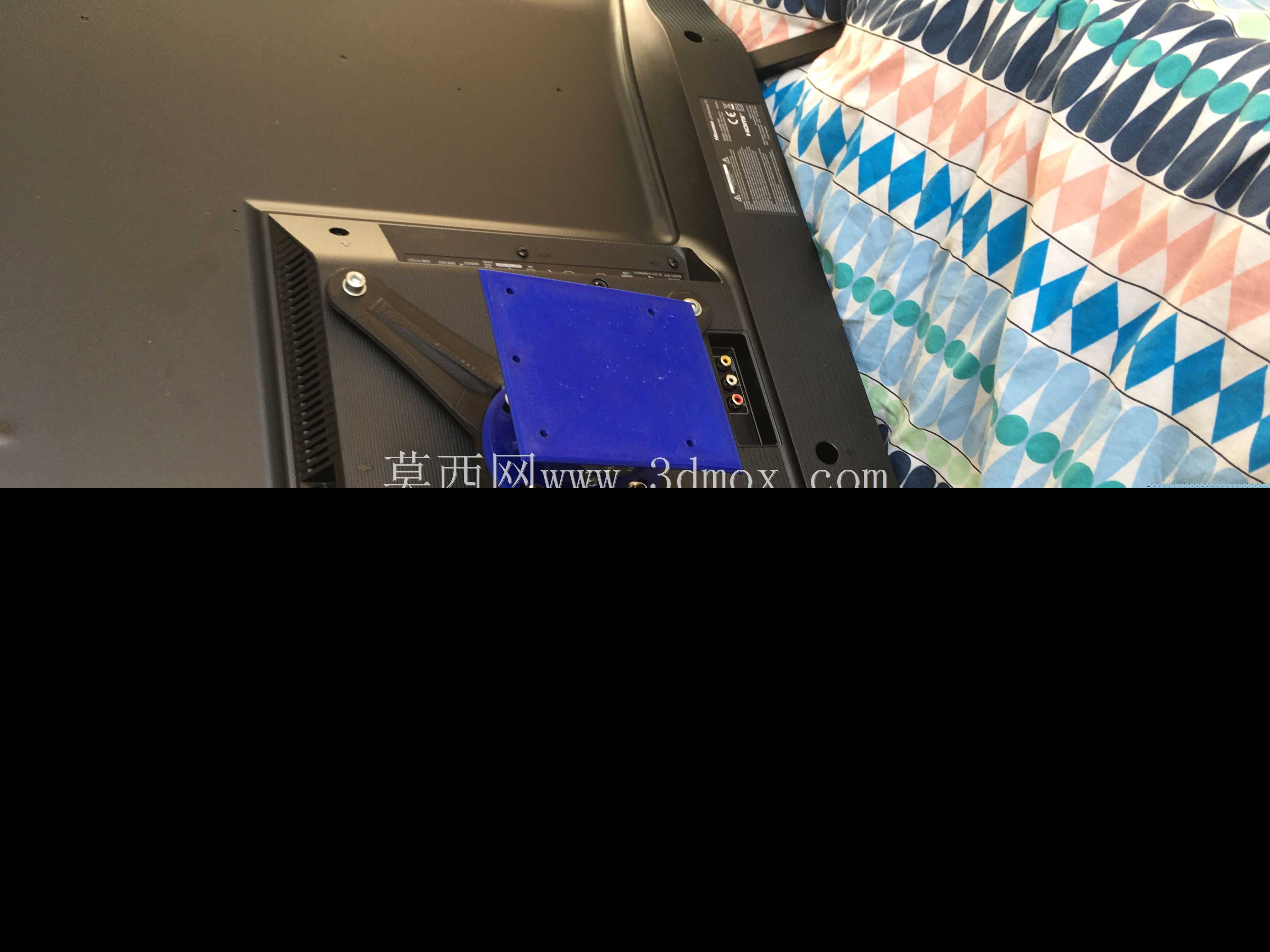 ����֧�� 200x200 - �ɴ�ӡ