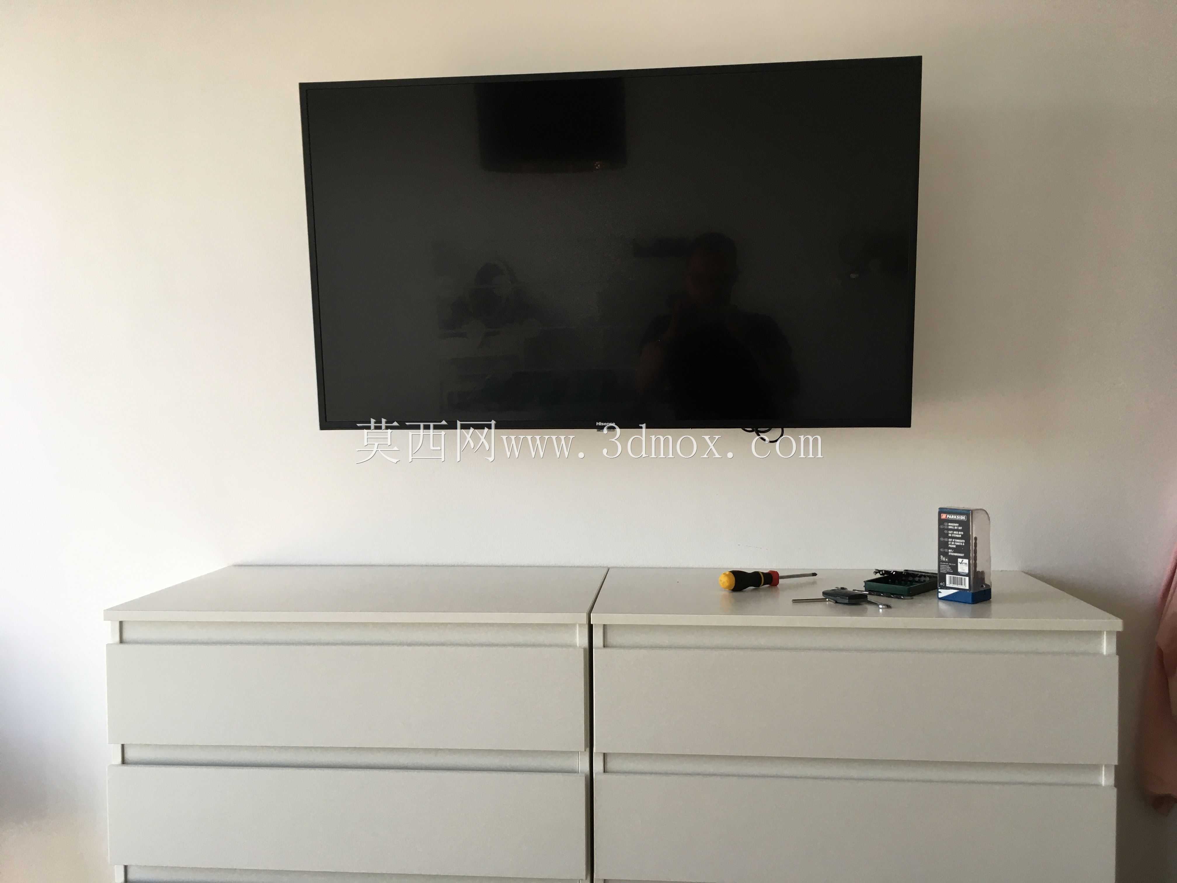 ����֧�� 200x200 - �ɴ�ӡ
