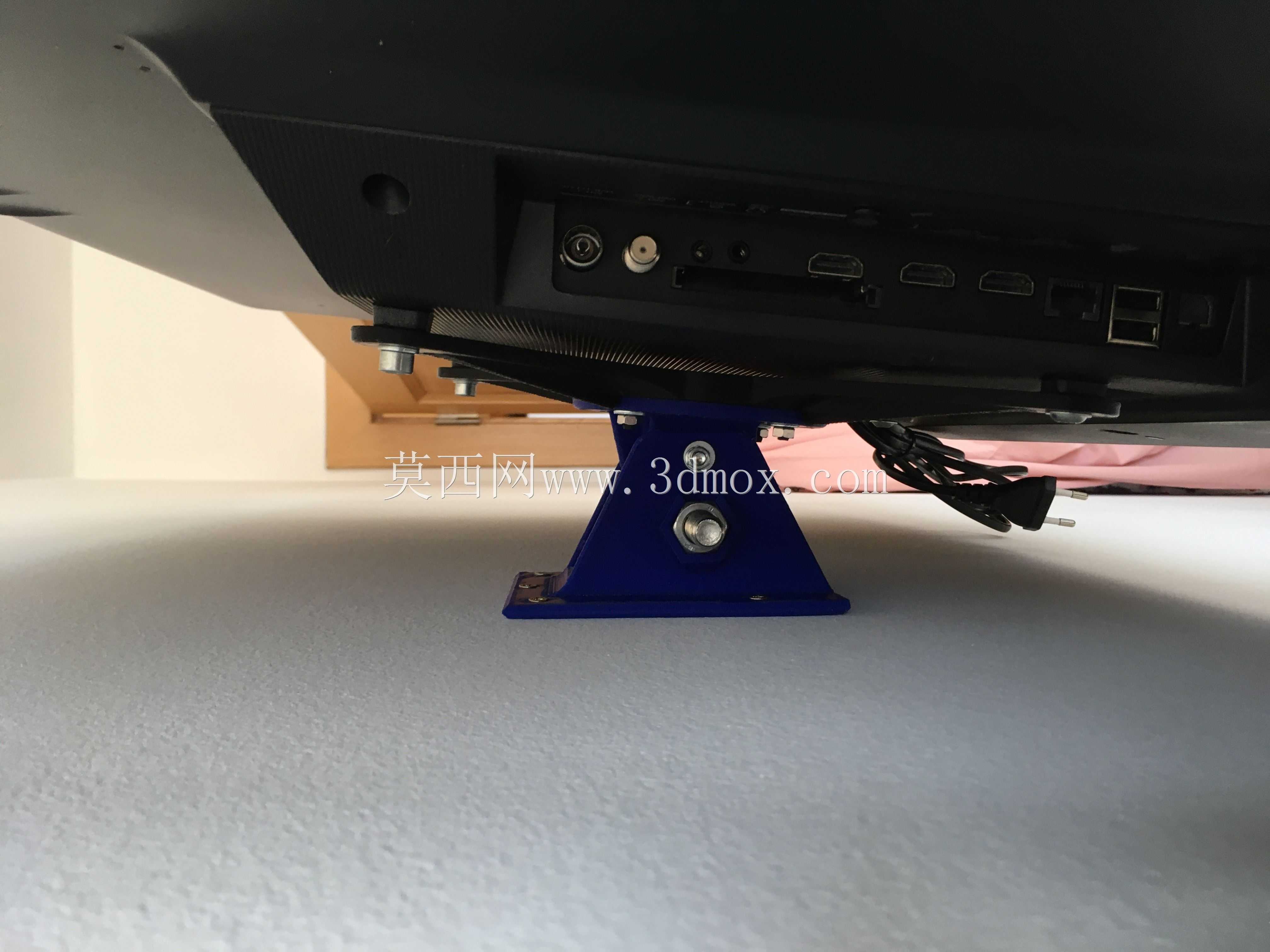 ����֧�� 200x200 - �ɴ�ӡ