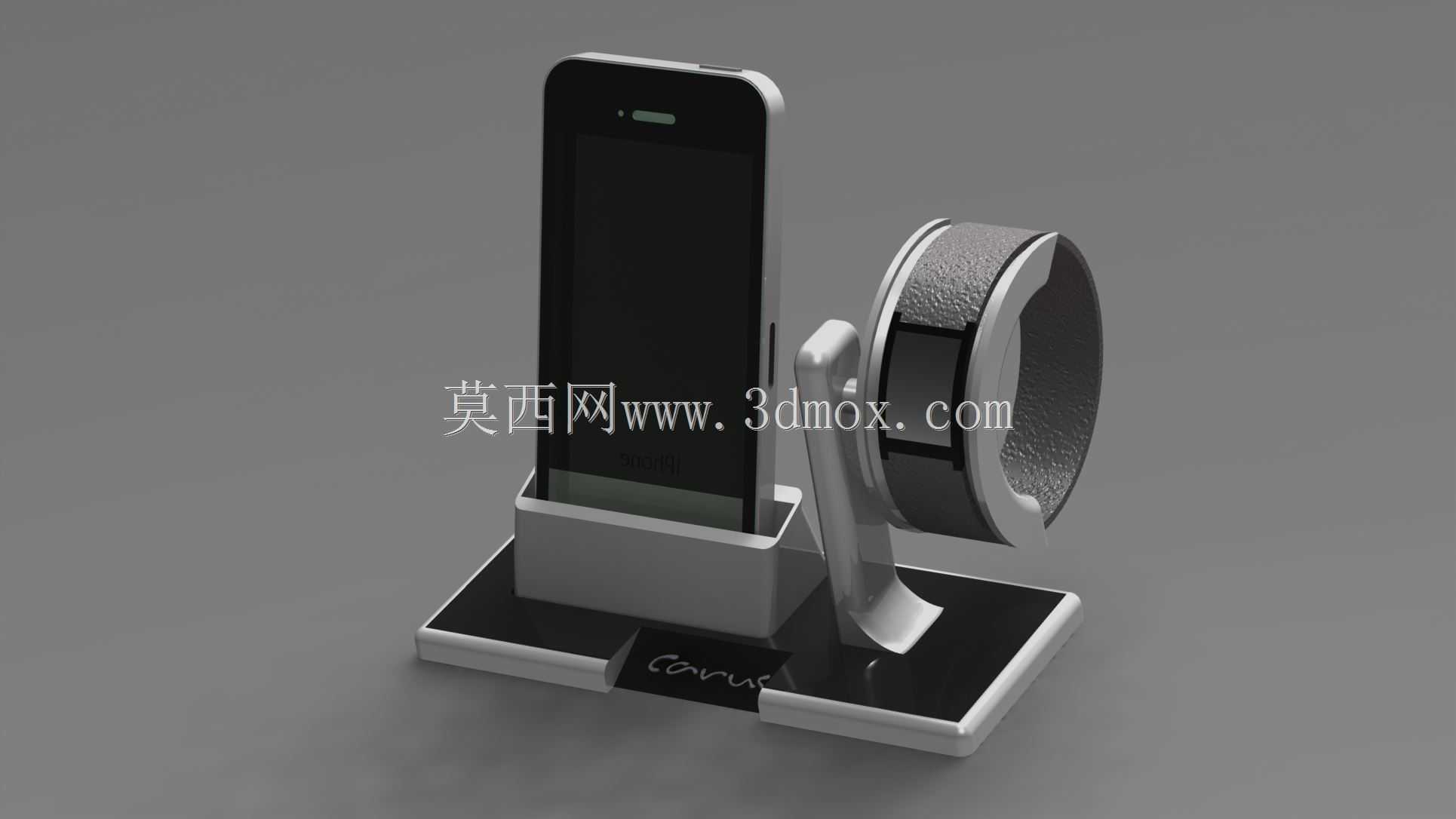 Mobi �ۿ��ĵ�