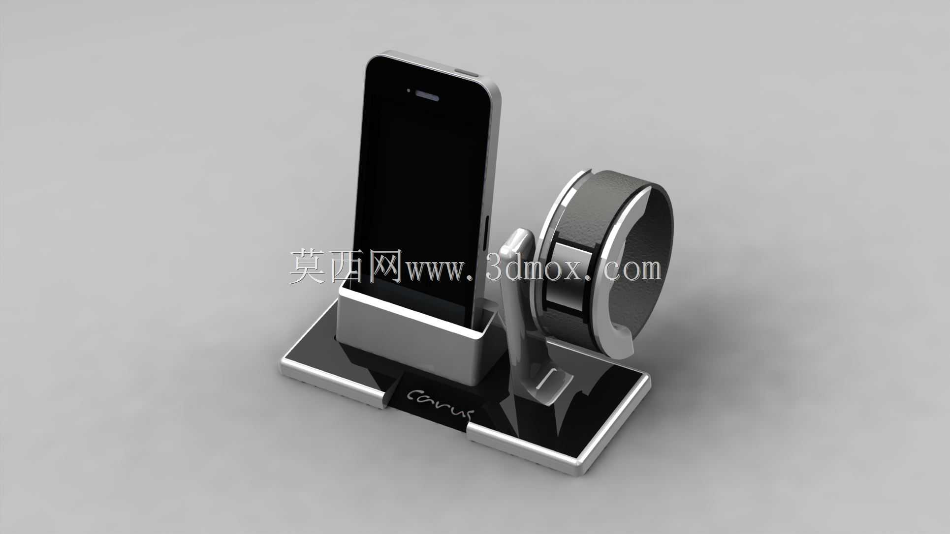 Mobi �ۿ��ĵ�