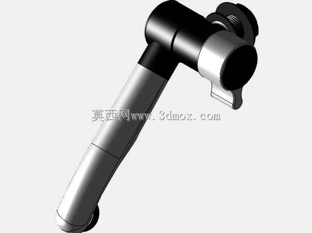 <p>�����׶�Wasserhahn / Tap / faucet < / p>