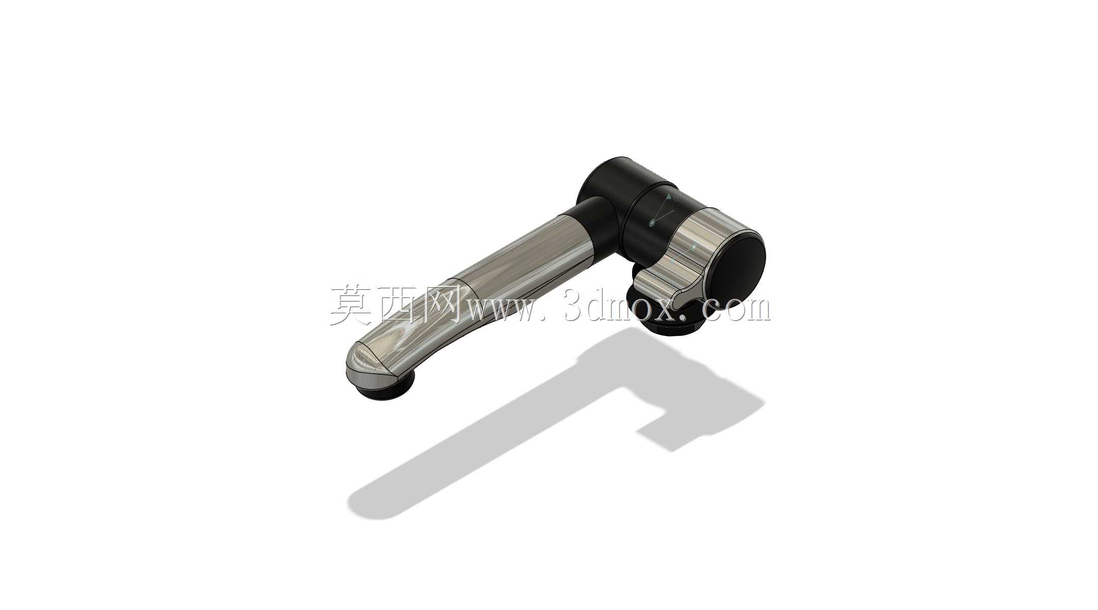 <p>�����׶�Wasserhahn / Tap / faucet < / p>