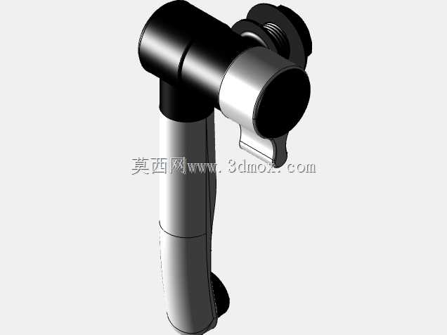 <p>�����׶�Wasserhahn / Tap / faucet < / p>