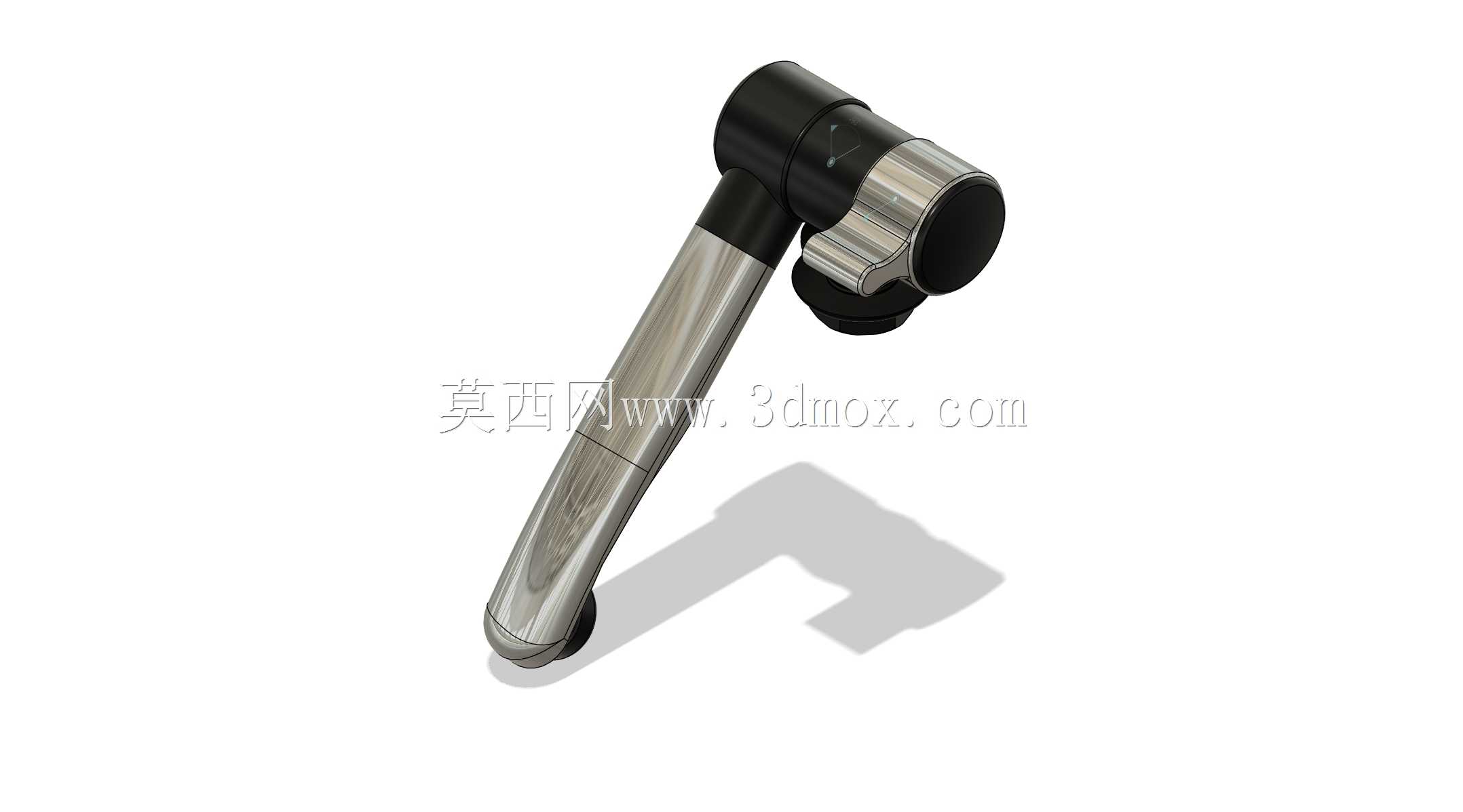 <p>�����׶�Wasserhahn / Tap / faucet < / p>