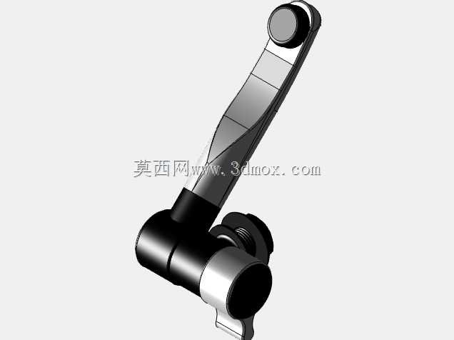 <p>�����׶�Wasserhahn / Tap / faucet < / p>
