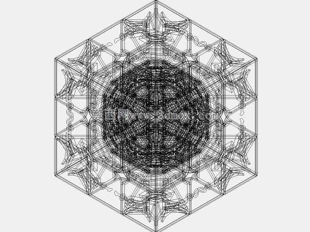 魔方