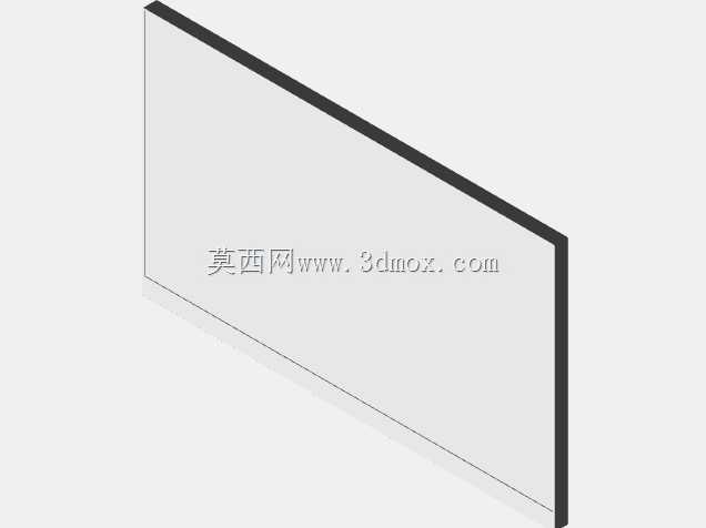 ��ɽProLite XUB2792QSU