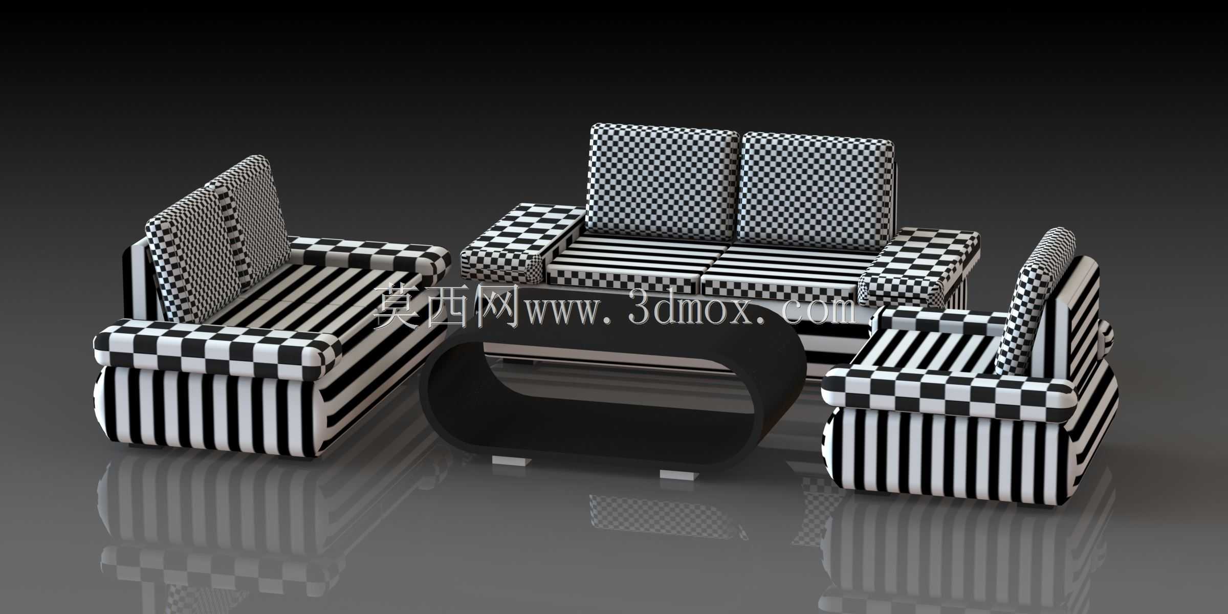 �ִ�װ�� SolidWorks