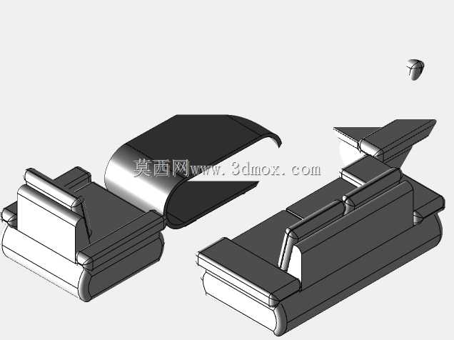 �ִ�װ�� SolidWorks