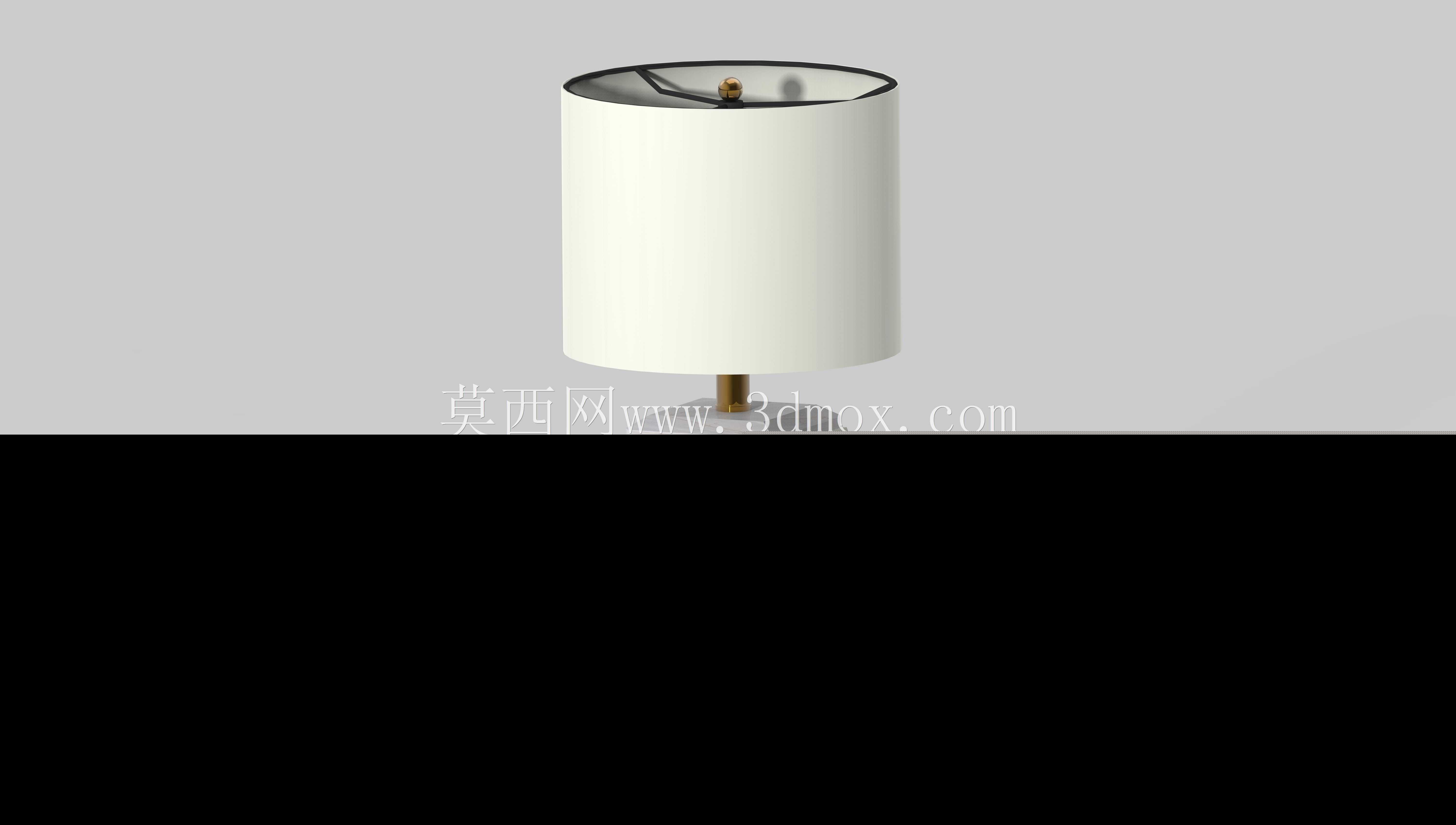  Design_11 