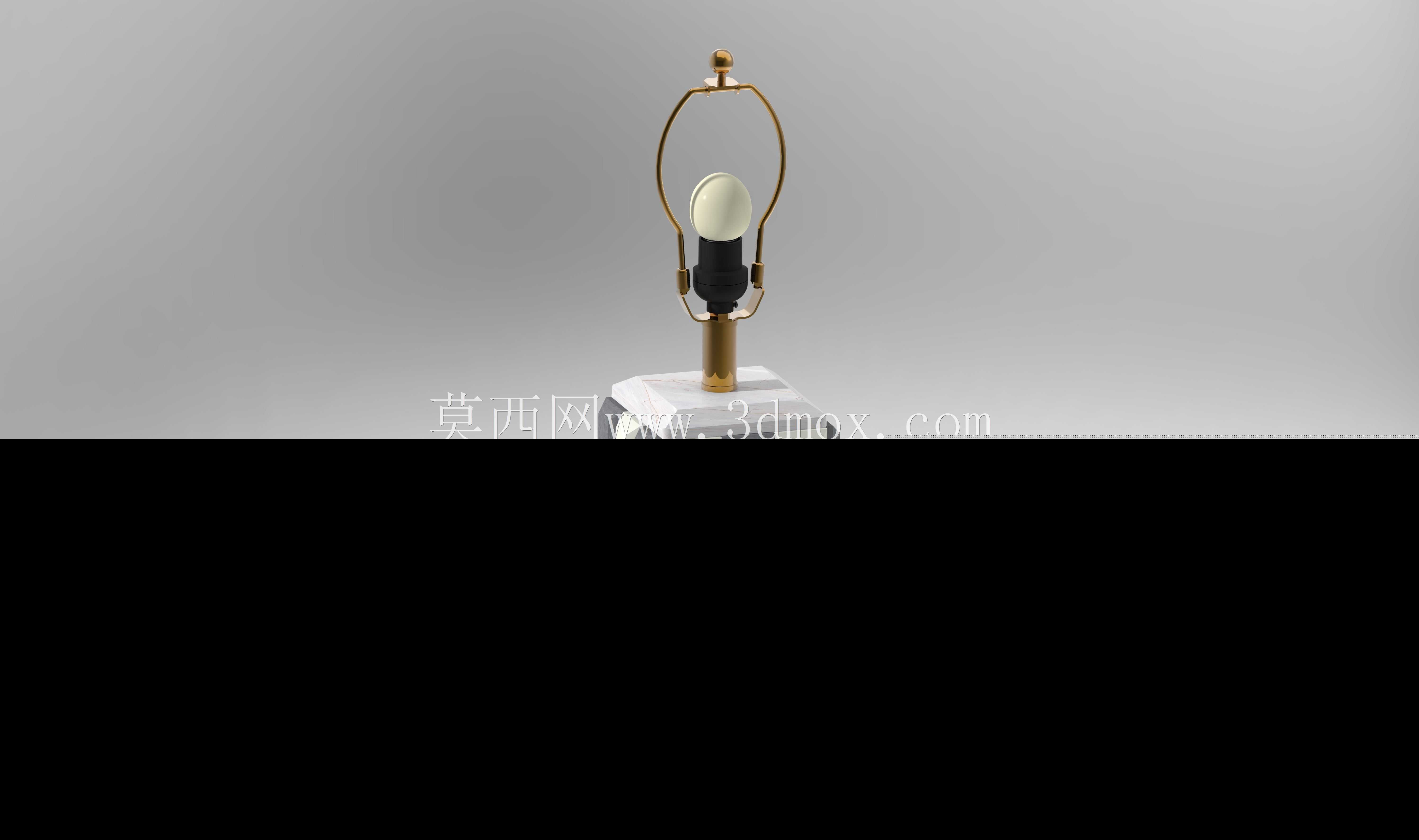  Design_11 
