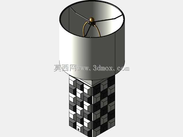  Design_11 