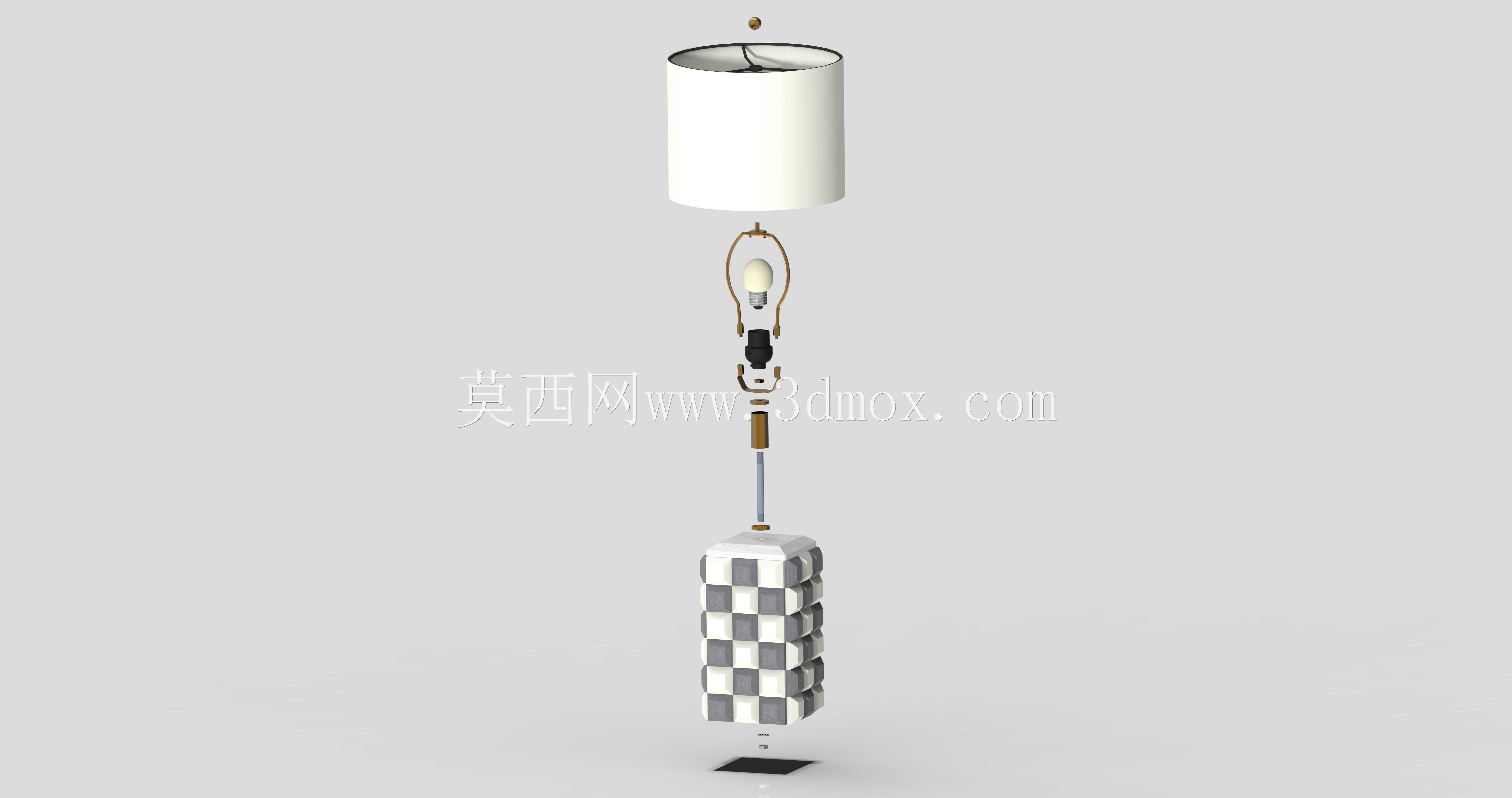  Design_11 