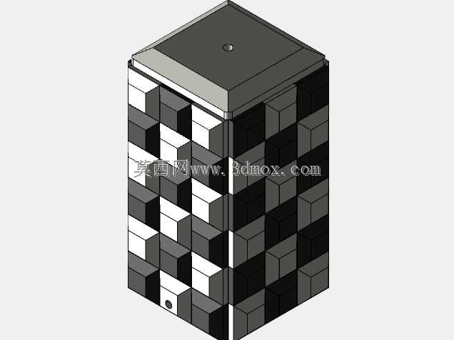  Design_11 