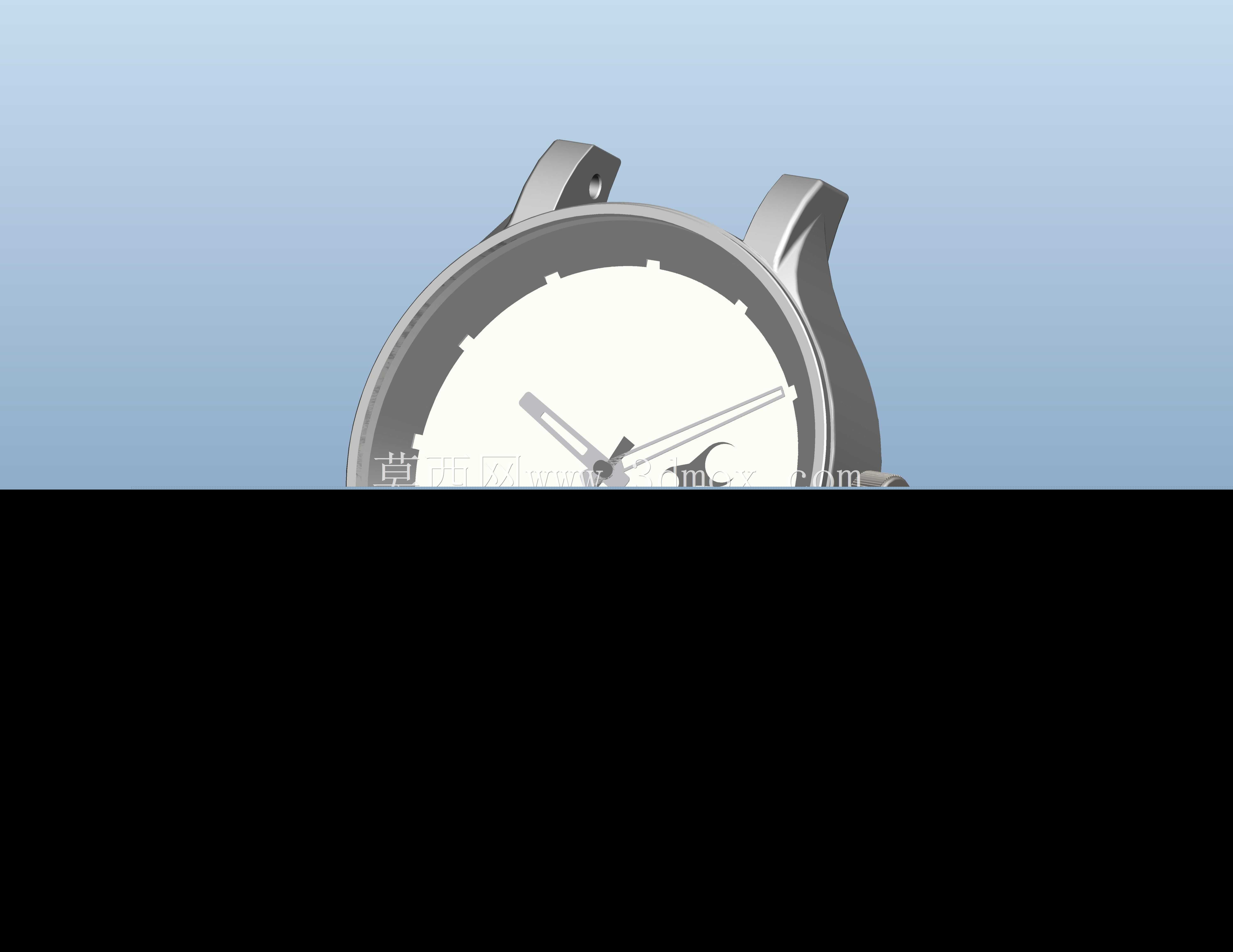  fastrack�ֱ�