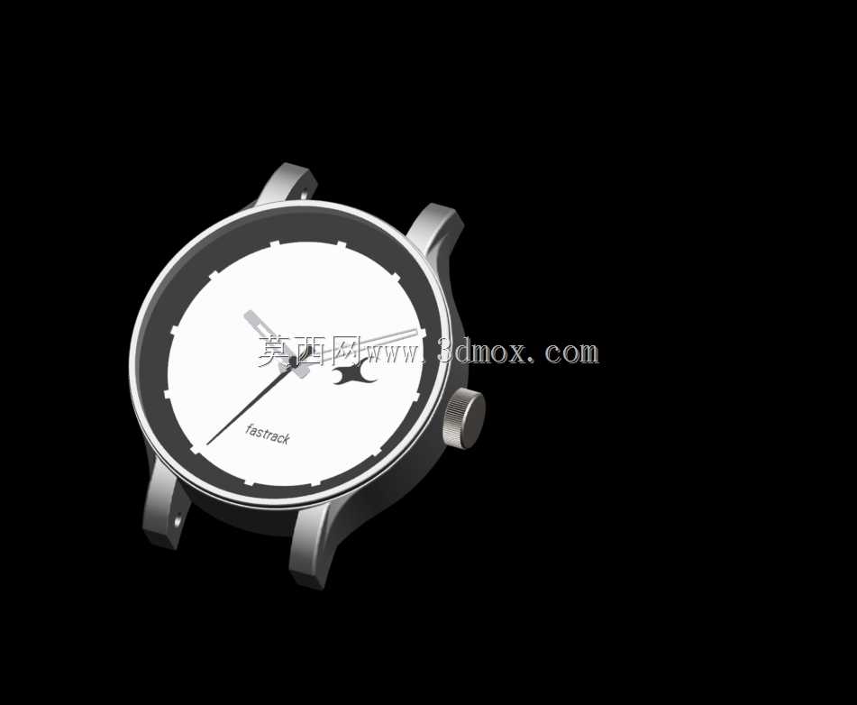  fastrack�ֱ�