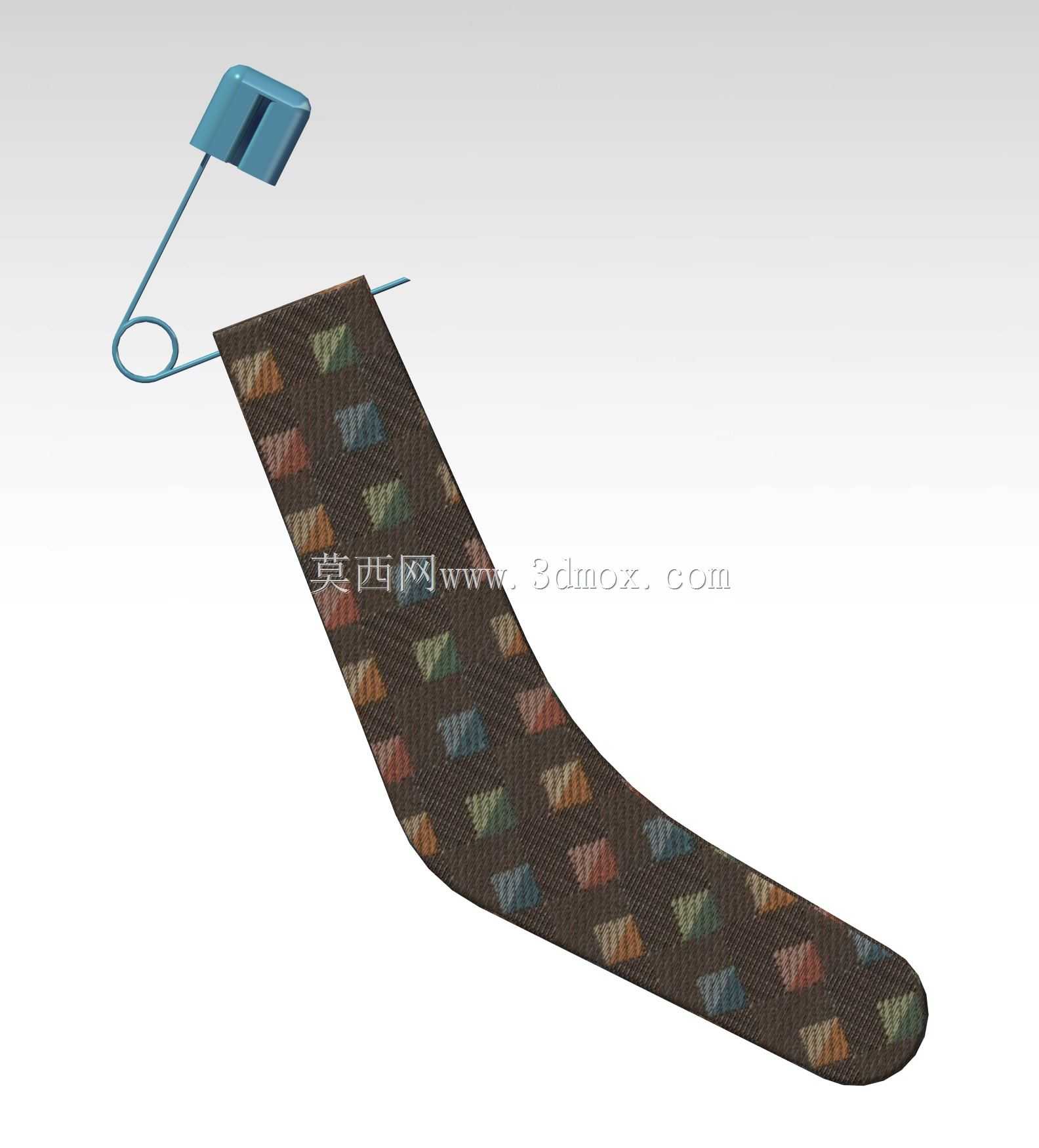  sockhook 