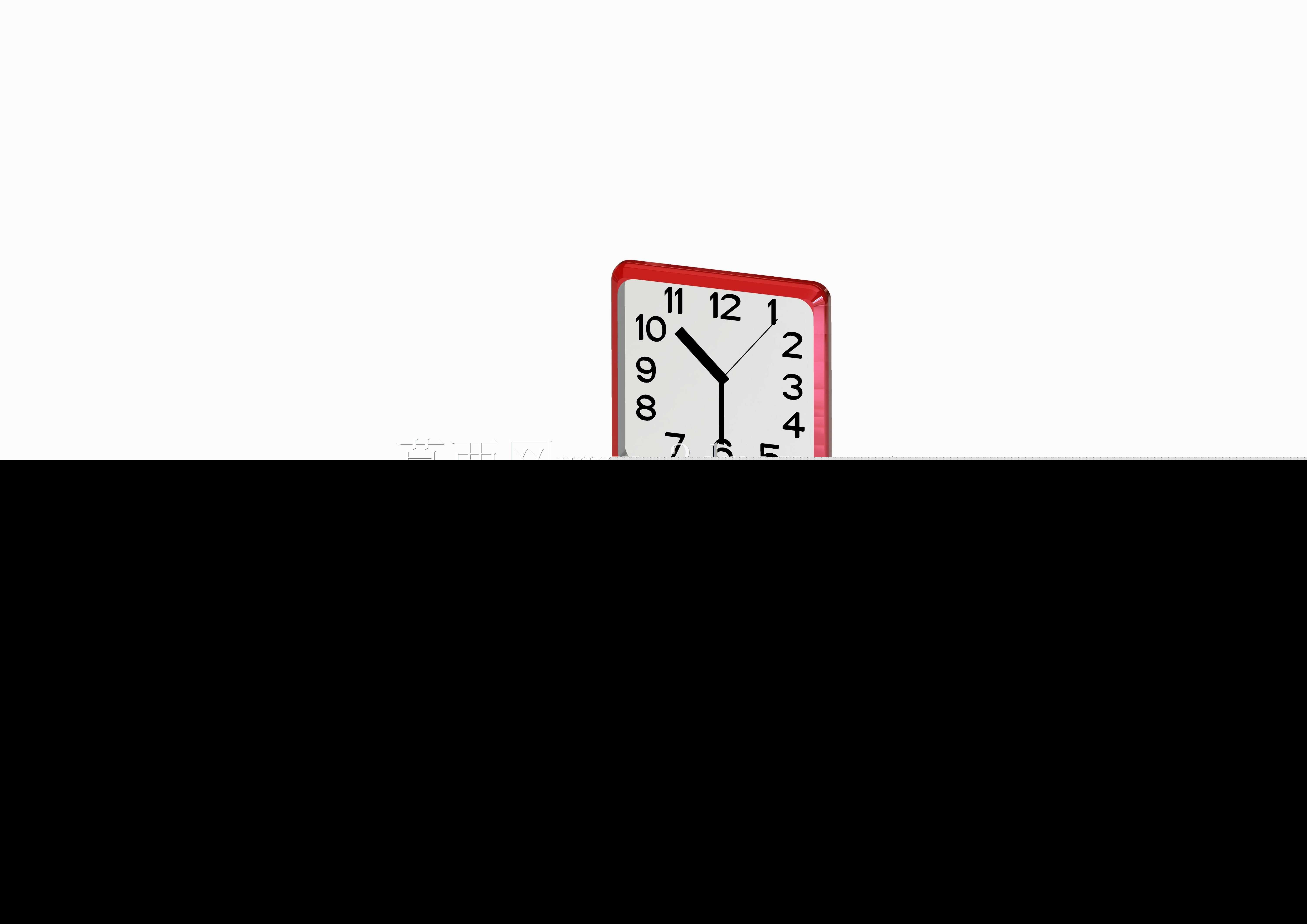  wall_clock 