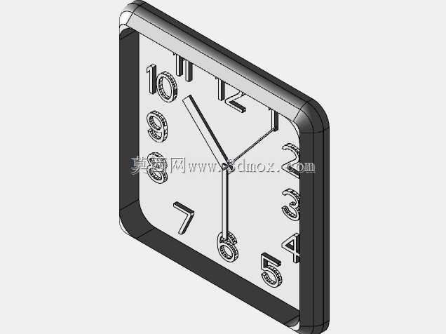  wall_clock 