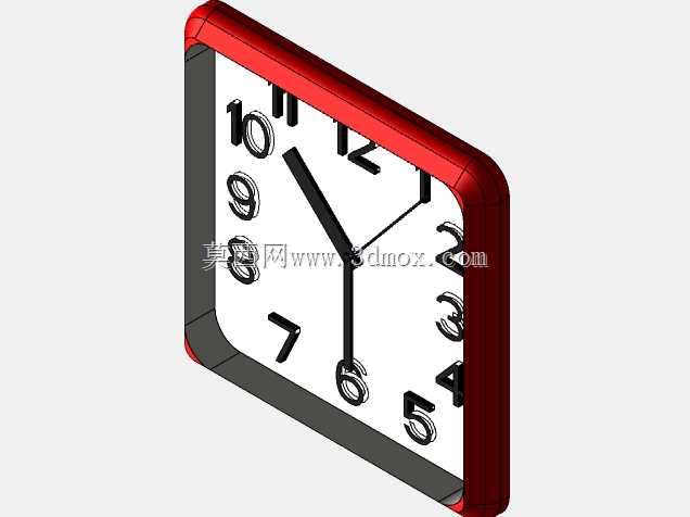  wall_clock 