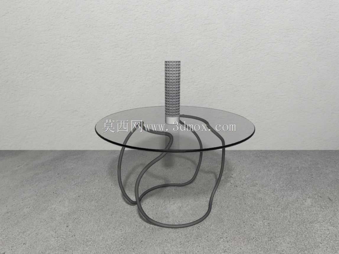 ��ƿD56 x 230 