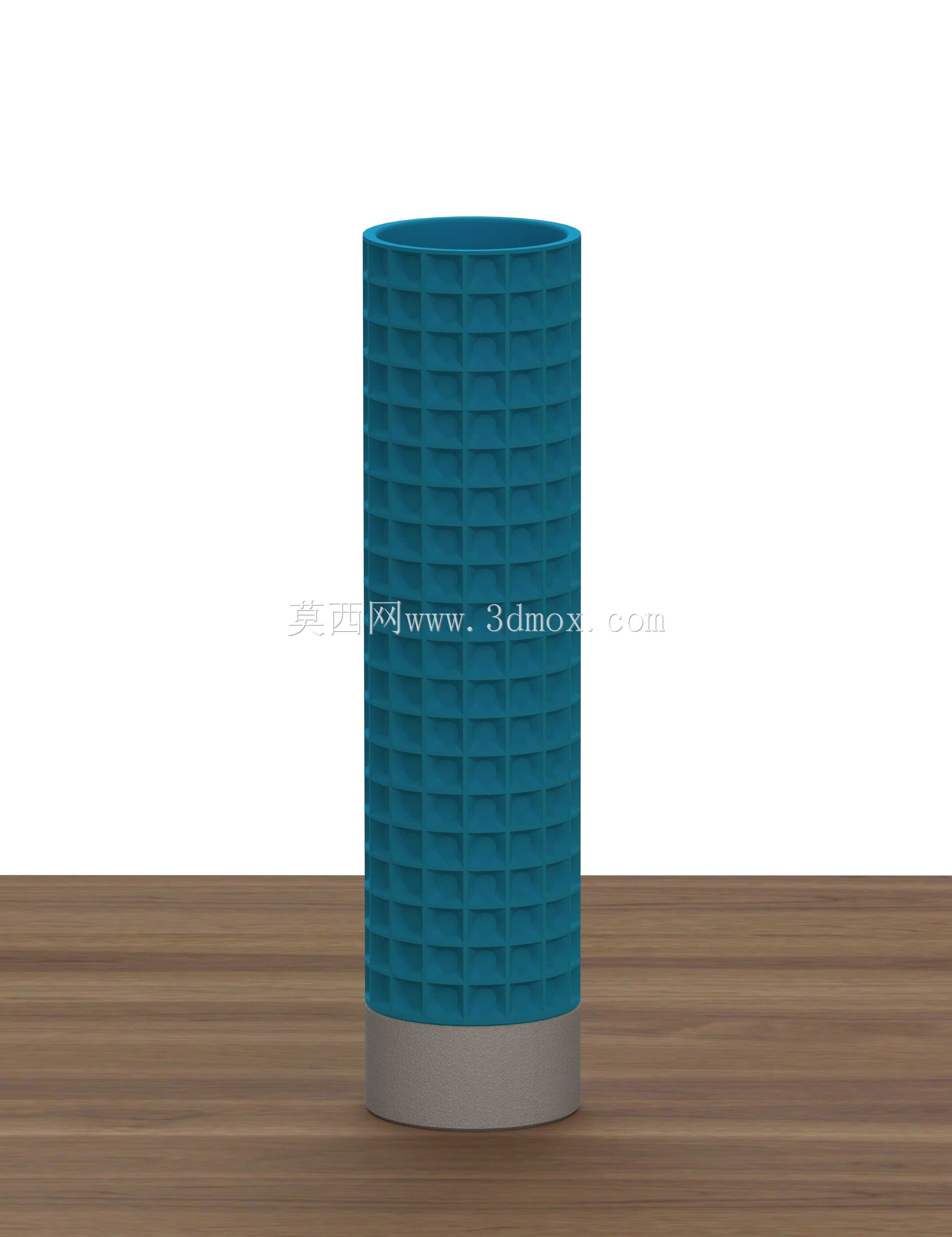 ��ƿD56 x 230 