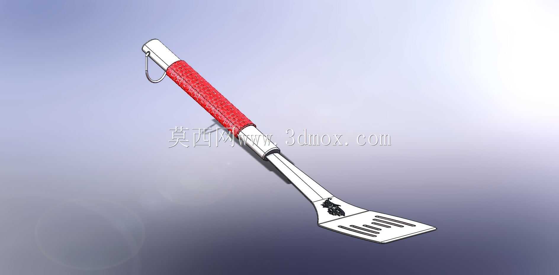 ����