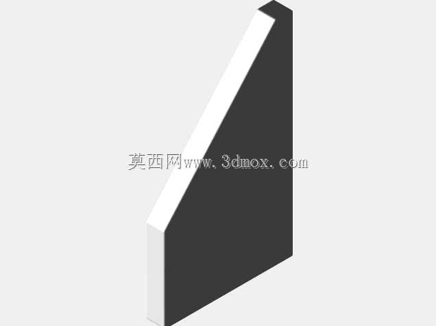 ���д���֧�ܵķ�����