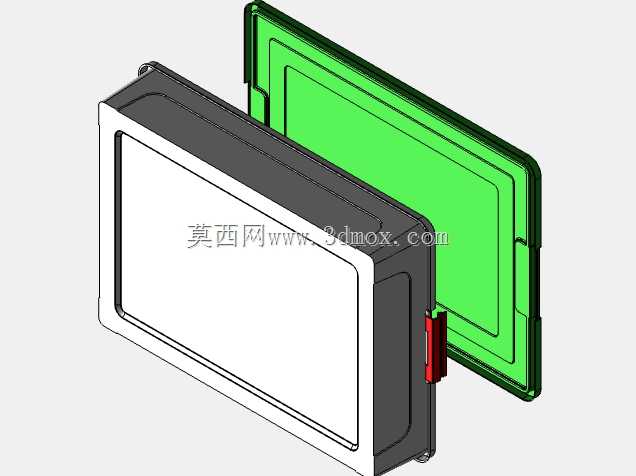 ʳƷ�洢����