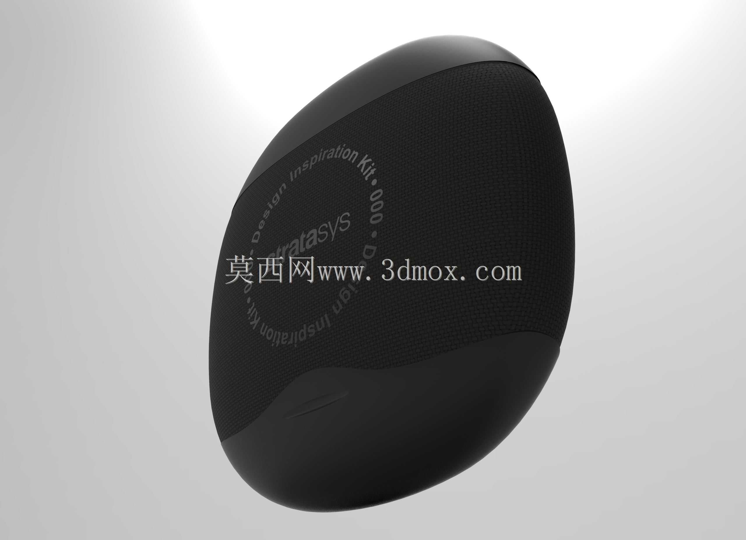 乌托邦