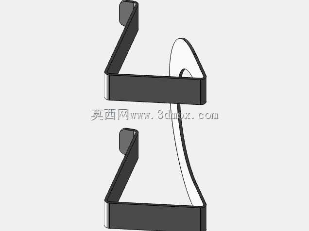 <hp>Zbook ����վ�ʼǱ�����֧��/֧��</p>