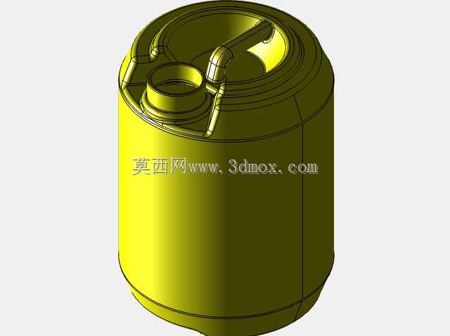10L ��Ͱ