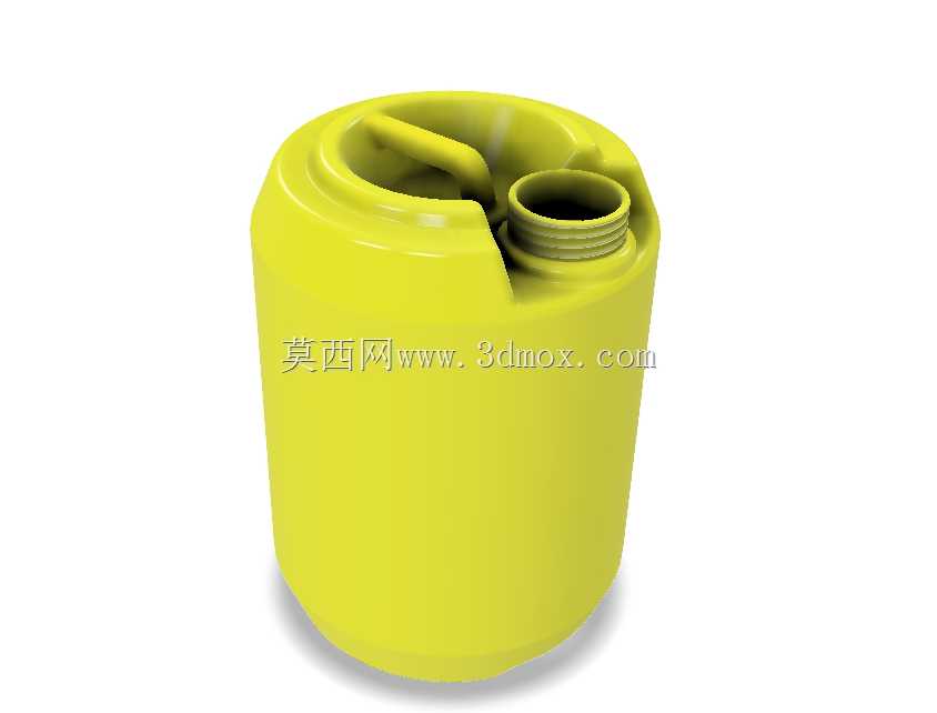 10L ��Ͱ