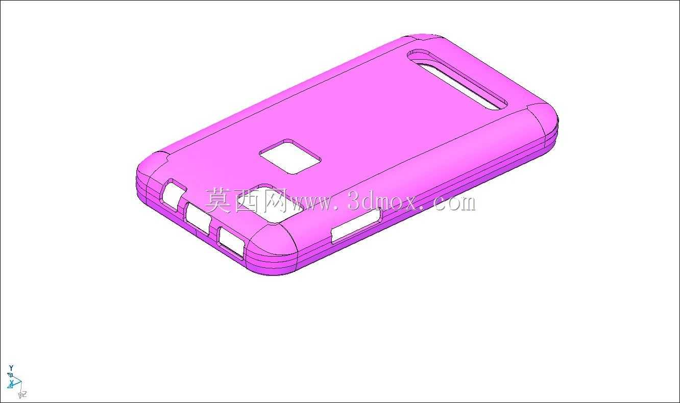 �ƶ���