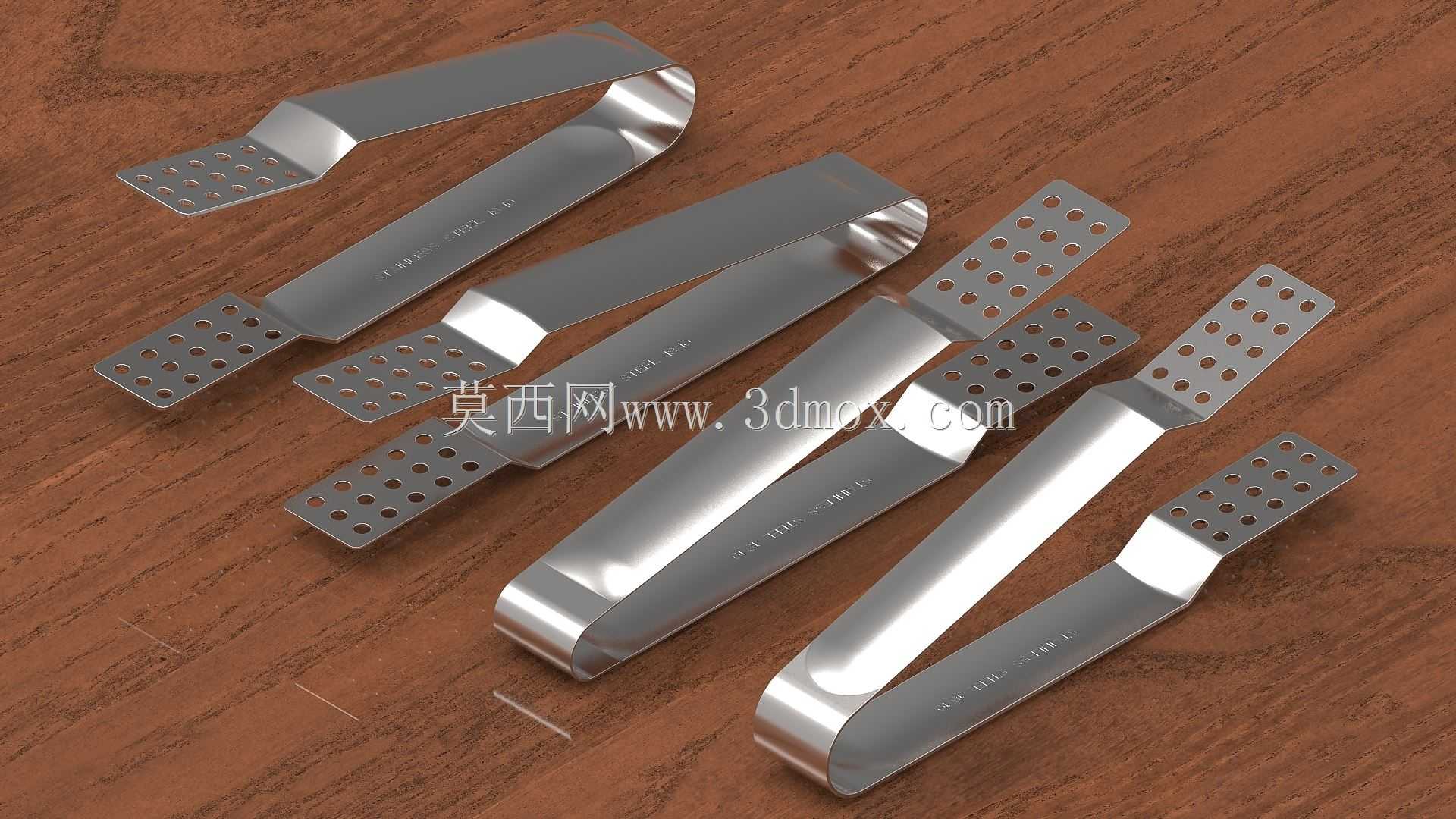 ���ǯ