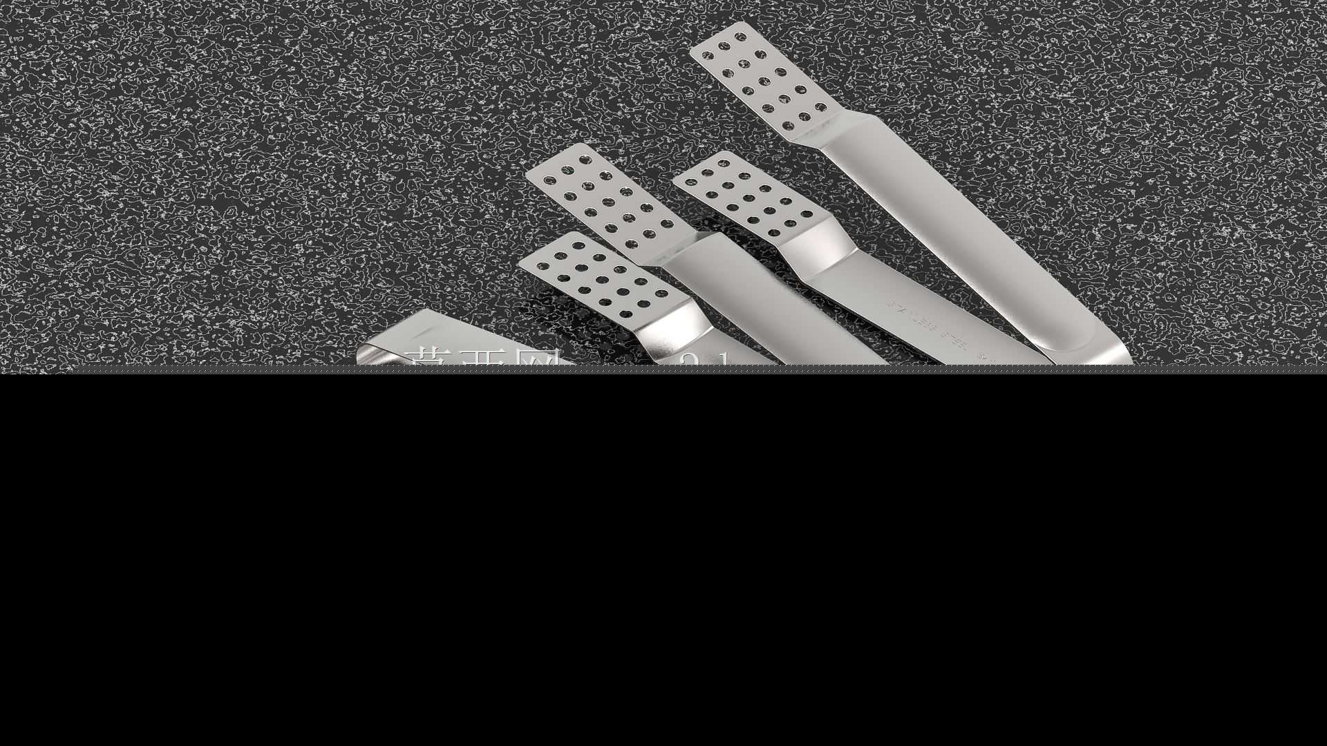 ���ǯ