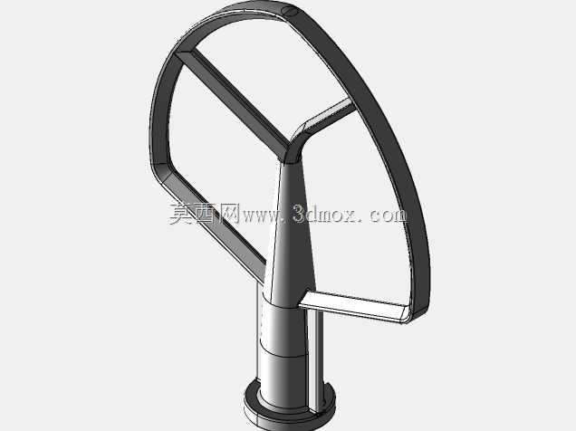  KitchenAid���