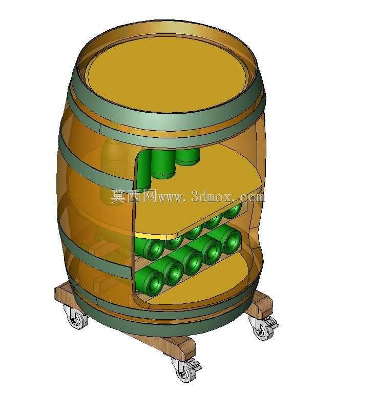 ľͰ