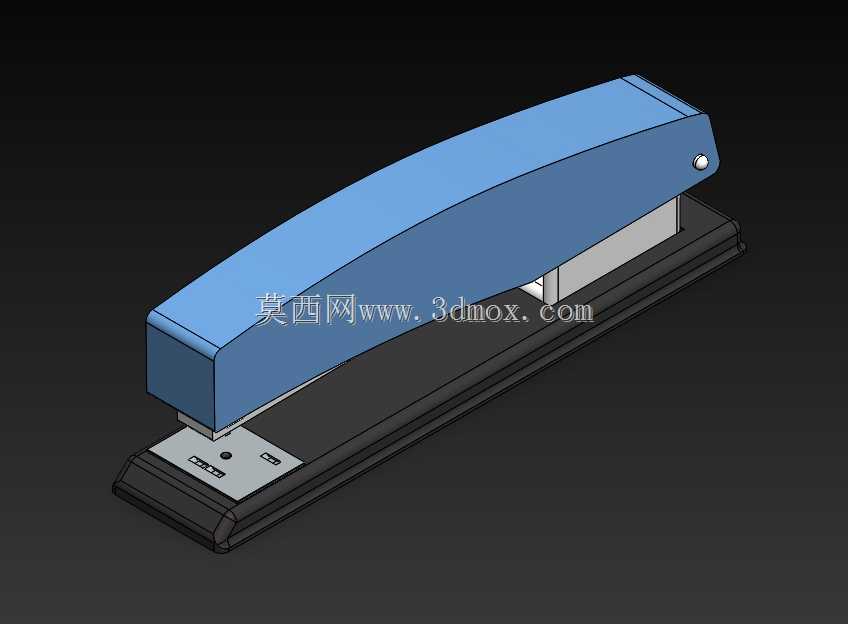  Whashin Stapler��Power 130���ں�������